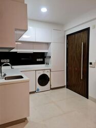 Alexis (D3), Apartment #520766341